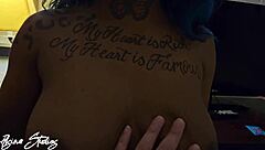 My Heart Is Rich My Heart Is Famous