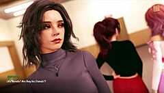 Erotic Academy Session 42 Explodes With Passion!