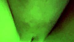 Big Ass Asian Girl Endures Painful Anal Lesson, Her Screams Echoing With Every Thrust And Fart!