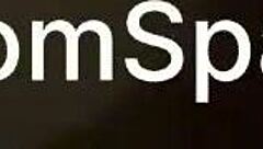 Big Ass Asian Girl Endures Painful Anal Lesson, Her Screams Echoing With Every Thrust And Fart!