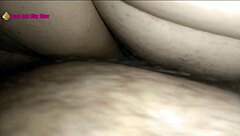 Fucks And Cums In Mouth