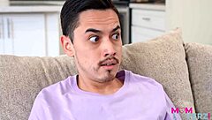 Pristine Edge Sophia Locke in Swap S3 E10