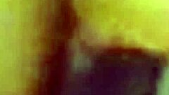 What If These Naija Girls Tease with Toys in Steamy Solo Sessions?