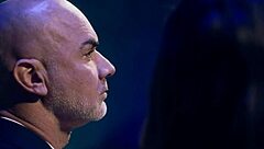 Deeper Gorgeous Baddie Xxlayna Marie Unleashes Her Deepest Kinks With Hairy Pussy Lick And Doggystyle Blowjob