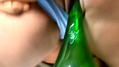 Beautiful Huge Natural Tits Bbw Solo Orgasm In Usa