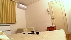 Do you want Japanese blowjob from Nene Sakura now