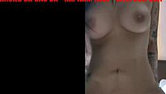 Vietnamese Asian Sex Scene