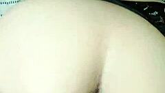 parte 1 entering the neighbor's bedroom and enjoying that tasty treat inside