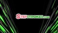 Big Tits Teen Breeds With Daddy And Uncle In Apocalypse Family Solution!