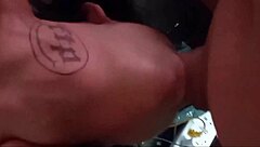 Best Face Fucking Amateur Teen Clips from 2024