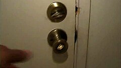 Pregnant Pretty Women Crave Fucking with Rotund Bellies and Big Swollen Nipples