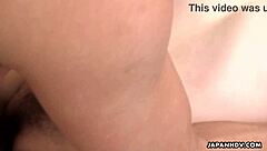 Wow, Erika's getting a wild, thick pounding in that motel room