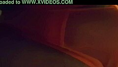 WATCH This SLAVE PEE In RED LINGERIE Compilation - So HOT!