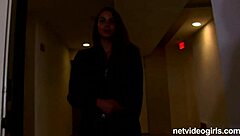 Amateurs In Anal Calendar Girl Casting With Blowjob Assfucking Cumshot And Pov Interview