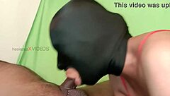 Oh god, I love swallowing that hot load from your deep throat action!