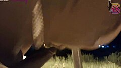 O Corno Filmou Eu Dando Pra Rola Grande E Grossa Do Prefeito