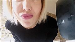 my two interactive videos let you impregnate and meet your spicy young stepmother