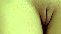 Amateur Cutie with Juicy Ass Pissing in Panties Compilation