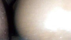 Oh Wow, Hit It from the Back with That Intense Anal Play Action!