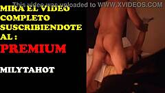 Oh my god, watch my wife get fucked raw by my buddy on hidden cam!