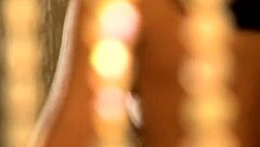 Is Your Indian Girlfriend Ready to Strip and Tease Like This?