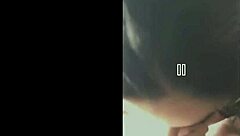 Seductive Morena Lena Latina Teases With Curves And Passionate Moves