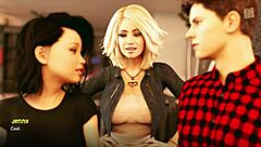 A O A Academy Episode 51 Adventure Unfolds!