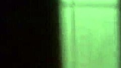 Check Out This Raw Retro Footage From 2017!