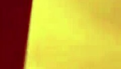 hey, i caught you masturbating, now take this punishment fuck!