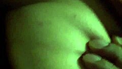 italian beauty in lima shows off her stunning white ass but hides peruvian passion