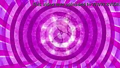 hey, p stands for pussy in this femdom jerk off teaser...