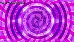 Glitter complex training for sissy vibes, just a teaser to get you hooked