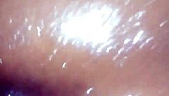 Oh Wow, Hit It from the Back with That Intense Anal Play Action!