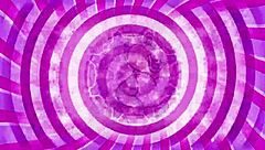 hey, p stands for pussy in this femdom jerk off teaser...