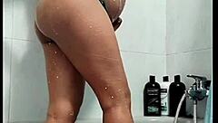 hey lovers of pregnant women, wanna see me fisting for that squirty pleasure?