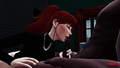 hey, ever wondered about jupiter's eclipse totality in phase one details?