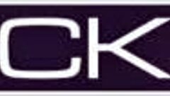 Brunette Babe Jane Wilde Gets Pounded in Doggystyle Fucking