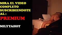 Oh my god, watch my wife get fucked raw by my buddy on hidden cam!