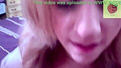 stepmom and the neighbor