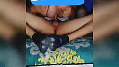 hey, i met this amateur prostitute from piedras negras coahuila for some wild anal assfucking fun