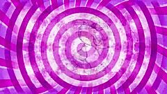 hey, p stands for pussy in this femdom jerk off teaser...