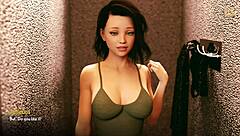 A O A Academy Episode 51 Adventure Unfolds!