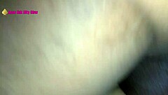 jean rodriguez gorda tetona follada patas al hombro por macho con tetas rebotando