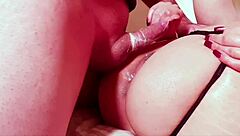 cute indian girl hardcore fuck