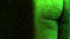 Check Out This Raw Retro Footage From 2017!