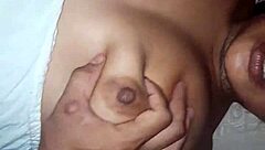 someone interrupts my room time offering cash for personal touches