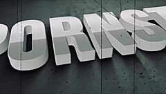 i give tattooed blonde her anal and cumshot finish