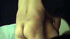 Oh my god, watch my wife get fucked raw by my buddy on hidden cam!