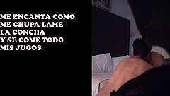 Oh my god, watch my wife get fucked raw by my buddy on hidden cam!