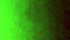 comeu o cusinho apertado da loirinha sex toy com anal e masturbação gostosa